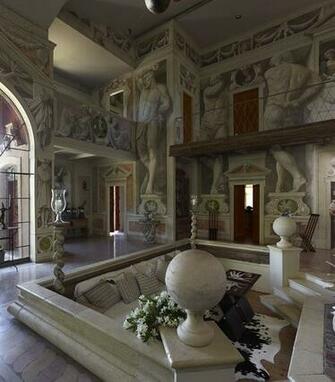 Eye For Design Decorating With Grisaille Soft Elegant
