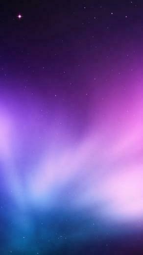 Space Wallpaper For iPhone HD