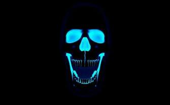 Trending Wallpaper Top Background