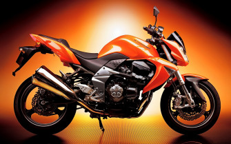Motorcycle Background Wallpaper
