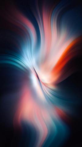 Virtual Follower Wallpaper For All iPhones