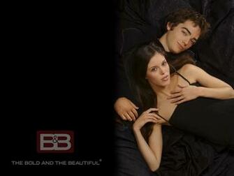 Thomas Et Caitlin Background Wallpaper For Desktop