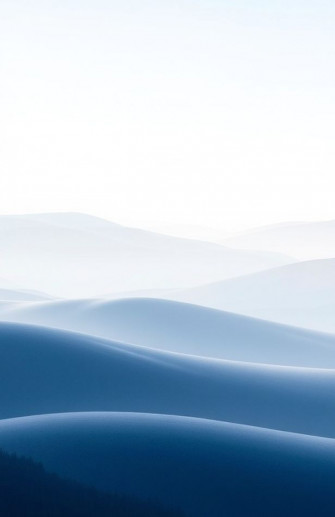 Windows Minimal Wallpaper