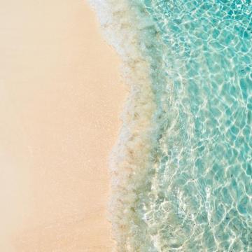 Sand Beach Pictures Image