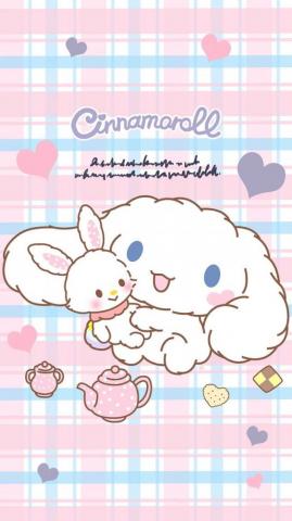 20171017215422 Jpeg Kawaii Wallpaper Hello