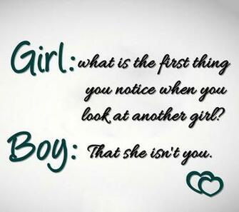 Wallpaper Of Quotes On Love For iPhone Life1