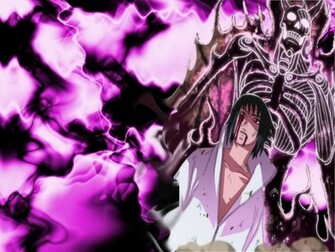 Susanoo Wallpaper Jpeg
