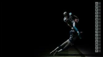 Android iPhone Desktop Carolina Panthers Huddle