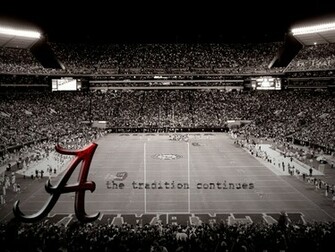 Desktop Wallpaper For Season