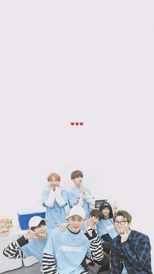 Best Bts Wallpaper Image