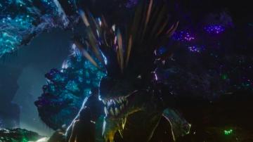 Ark Survival Evolved Official Aberration Expansion Pack Launch