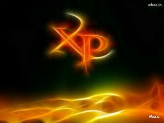 Windows Xp Background Wallpaper Dark And Red HD High Resolution