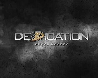 Desktop Wallpaper Anaheim Ducks Multimedia