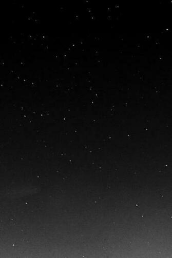 iPhone 4s Wallpaper HD Retina Ready Stunning