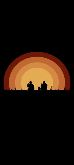 Breaking Bad Wallpaper HD