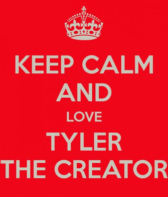 Image Keep Calm And Love Carry Image Generator Wallpaper Funny