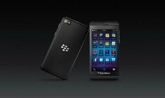 Mitesh Blackberry Flow Hub Keyboard And Camera