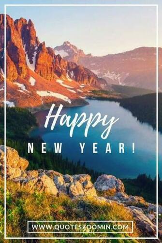 Happy New Year Calendars For Whatsapp In Pdf Word Excel
