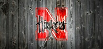 Make Some Home Screen Wallpaper For Sync Huskers Mft Jpg