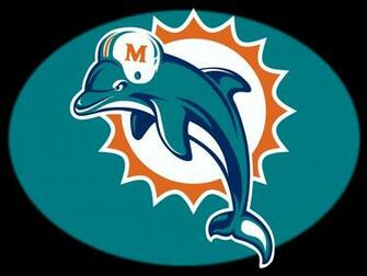 Miami Dolphins
