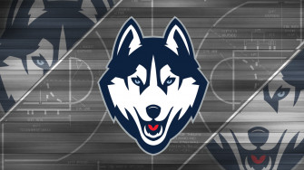 Uconn Ncaa Tournament Pre Prediction Stadium