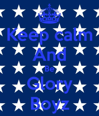 Displaying Gallery Image For Glory Boyz Wallpaper Pictures