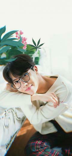 Bts Edits Wallpaper X Dispatch Pls Make Sure To
