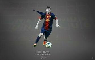 Football Players Wallpaper Full Hqfx