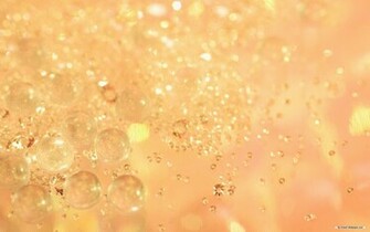 Wallpaper Photography Crystal Diamond Sparkling Background