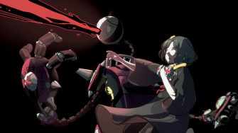 File Ggst Bedman 632146s Png Dustloop Wiki