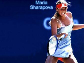 Tennis Stars Wallpaper Wimbleton Champions Background