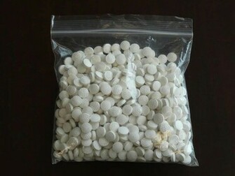 Ecstasy Mdma Wallpaper Pills Android Apps On Google Play