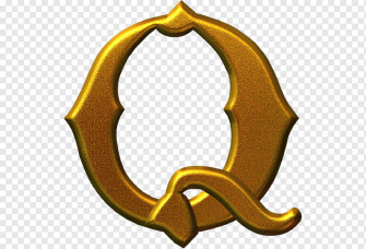 Top Letter Q Wallpaper Full HD 4k To Use