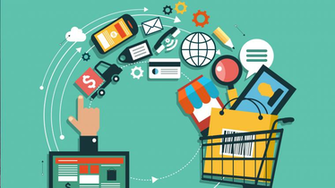 What Does The Future Hold For Ecommerce Dazeinfo