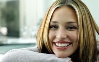 Wallpaper Anterior Piper Perabo Siguiente