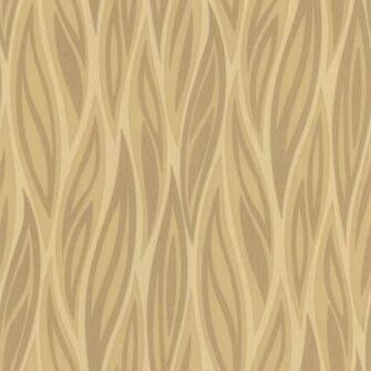 Home Wallpaper Graham Brown Sway Leaf