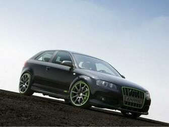 Audi S3 Wallpaper Helicalus HD Illinois Liver