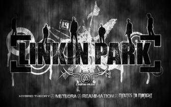 Linkin Park Wallpaper HD