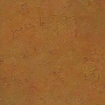 Copper Wa4562 Arbor Texture Wallpaper Textures