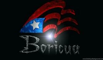 Puerto Rico Wallpaper For iPhone Phoenix