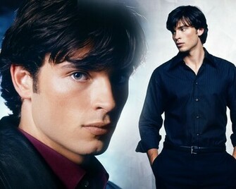 Wpclark2 Tom Welling Wallpaper