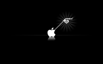 HD Dj Wallpaper For Mac