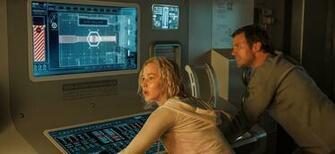 The Passenger Movie Wallpaper Wallpaperin4k Net
