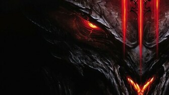 Fav Rate Tweet Games Diablo Iii Resolution