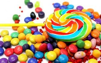 Healthy Food Wallpaper Cool HD Hivewallpaper