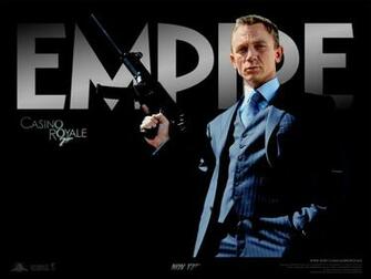 Casino Royale Wallpaper Moallpapers Org