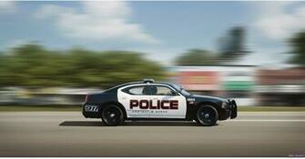 Police Wallpaper Best Pc Res
