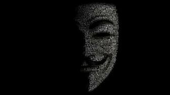 Hack Hacker Elite Image On