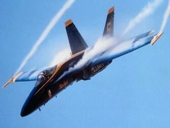 Hornet Wallpaper Angels Desktop