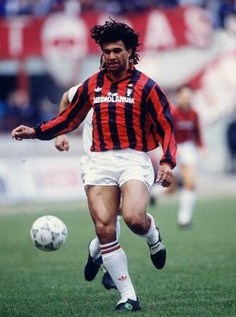 Buffon Parma Google Search Sports Greats